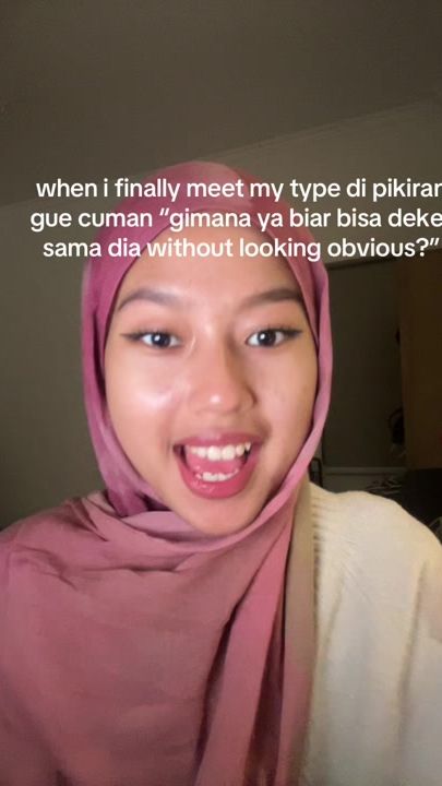 TikTok video thumbnail by librainthefield