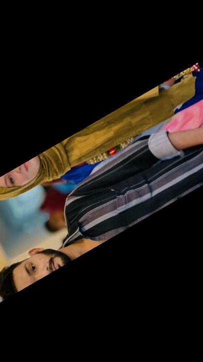 TikTok video thumbnail by rhn.boii