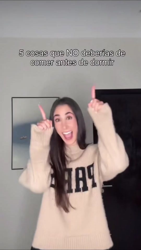 TikTok video thumbnail by jaque_lemoss
