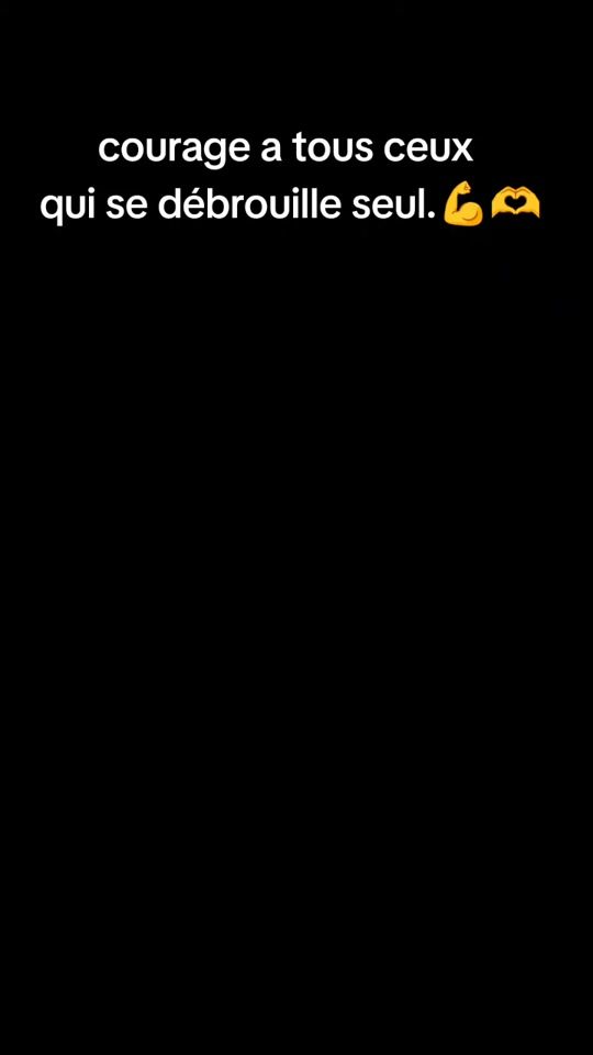 TikTok video thumbnail by fatihamazouzi720