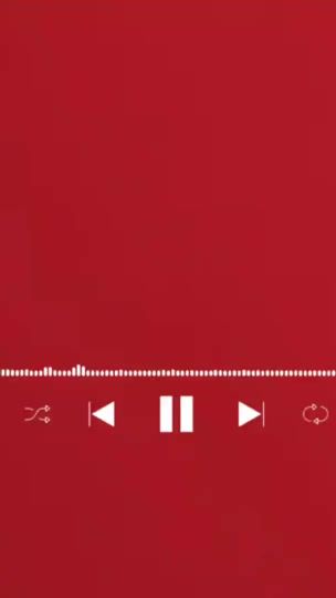 TikTok video thumbnail by qureshi.lyrics