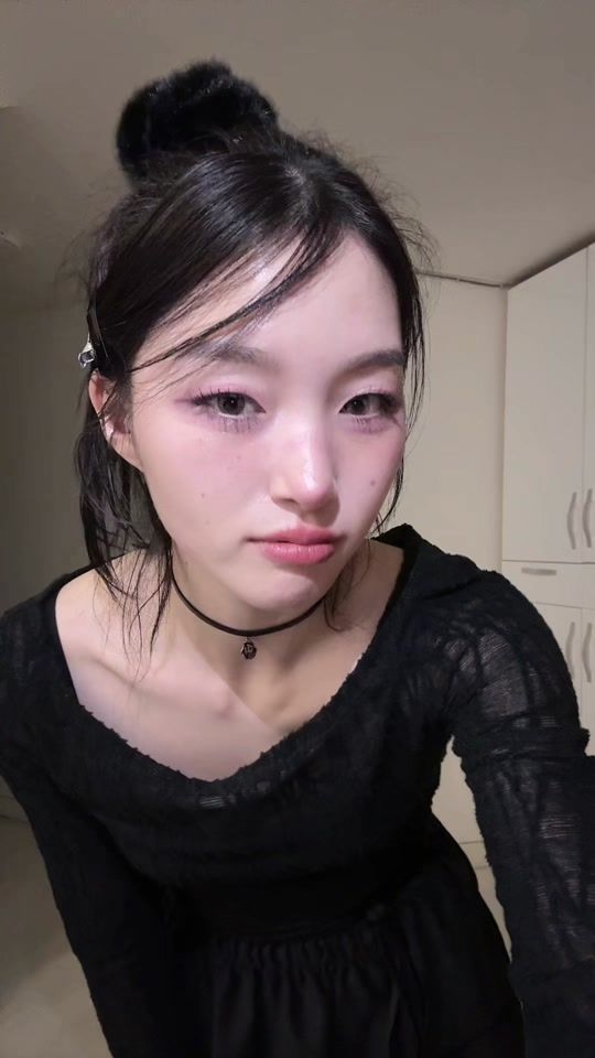 TikTok video thumbnail by k1ms1on