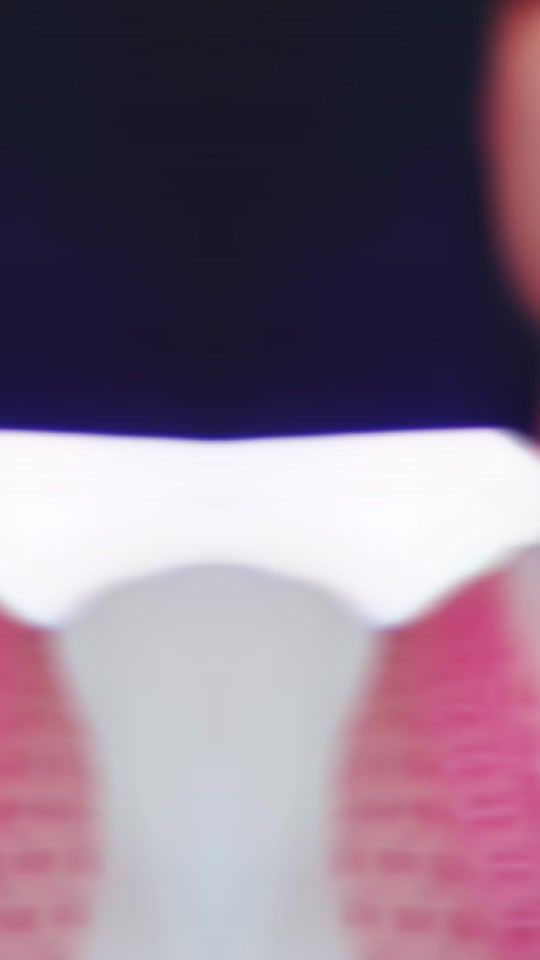 TikTok video thumbnail by blue.indy