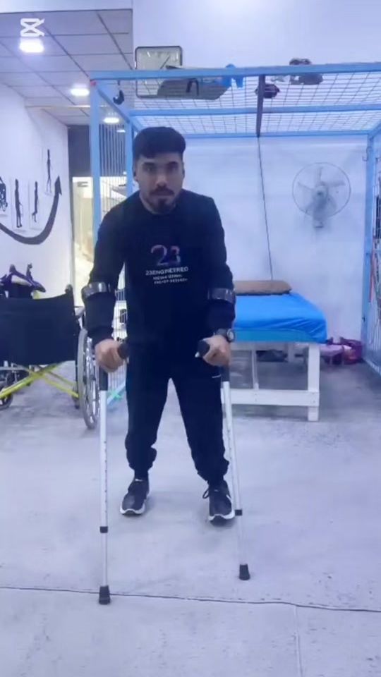 TikTok video thumbnail by 3.m9o