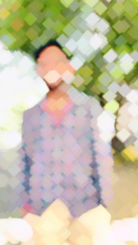 TikTok video thumbnail by dilan__official_