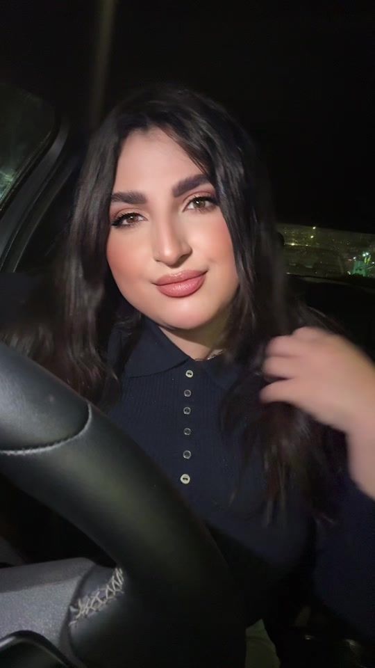 TikTok video thumbnail by hasnaa___aaaa