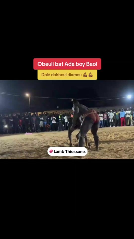 TikTok video thumbnail by lambthiossane
