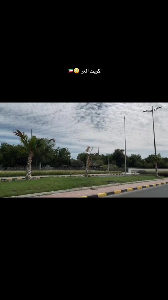 TikTok video thumbnail by sa_9a00