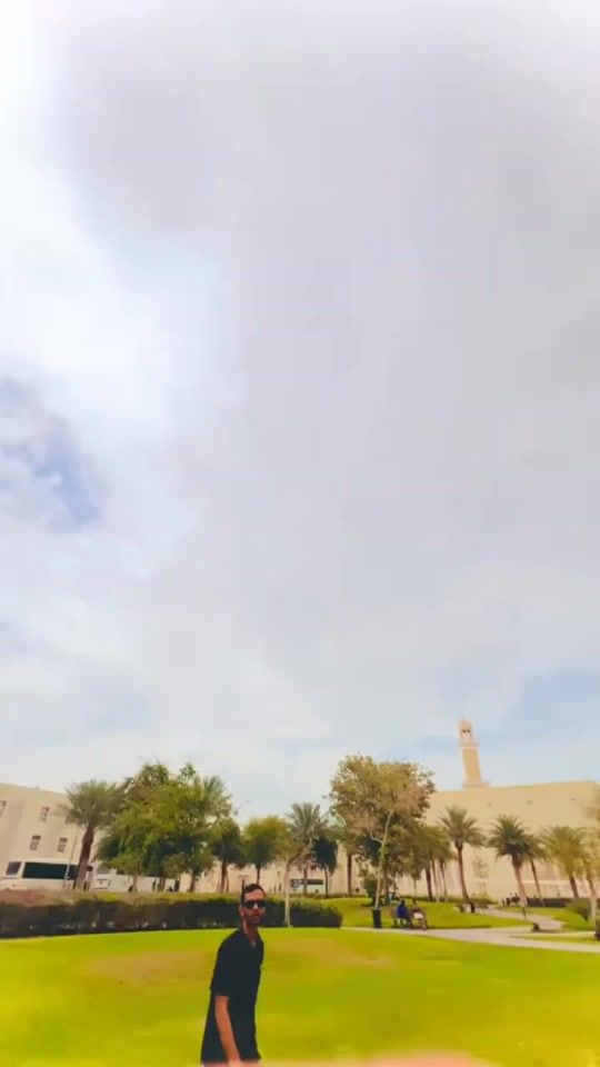 TikTok video thumbnail by ali_husen5