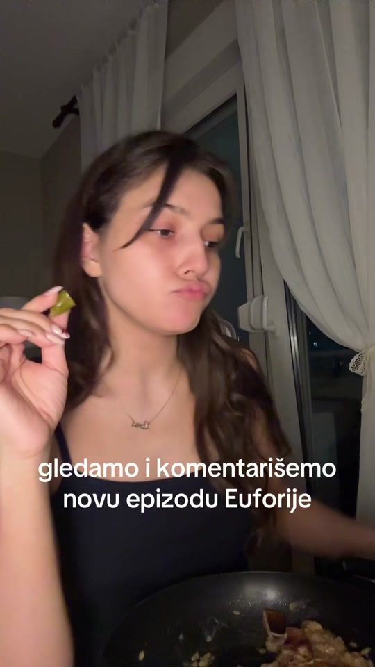 TikTok video thumbnail by djeneris