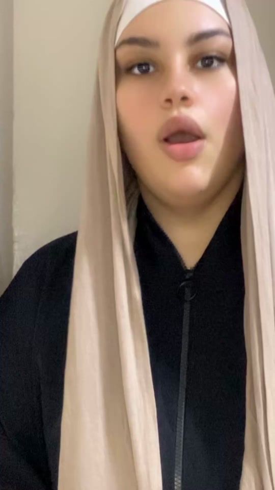 TikTok video thumbnail by popomohamed1