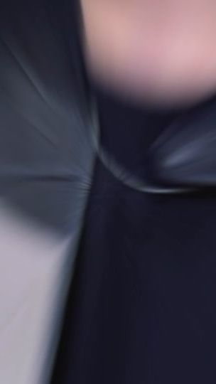 TikTok video thumbnail by skrr1926