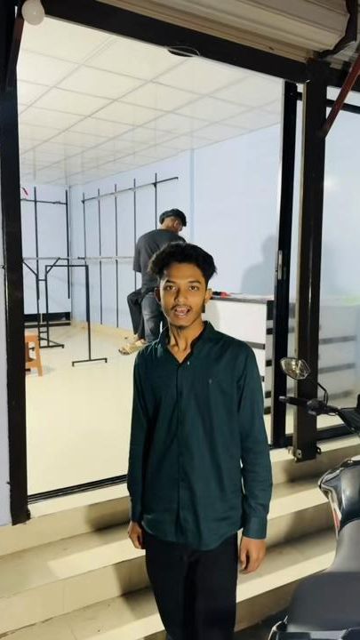 TikTok video thumbnail by nafij.242
