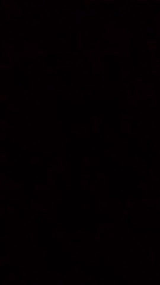TikTok video thumbnail by faizi_koreaa