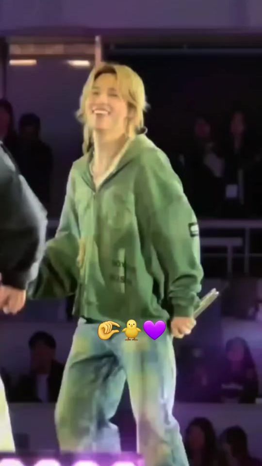 TikTok video thumbnail by marina85231