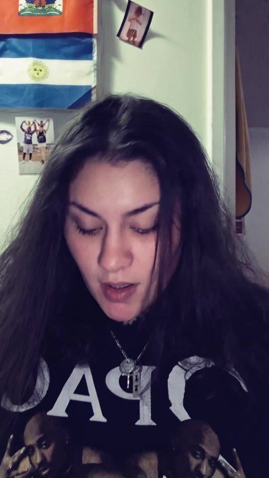 TikTok video thumbnail by jacintadayana534