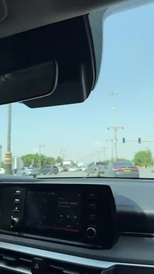 TikTok video thumbnail by mahrabaloch19