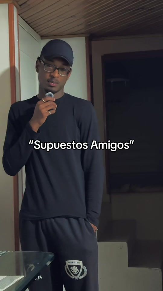 TikTok video thumbnail by hershon31