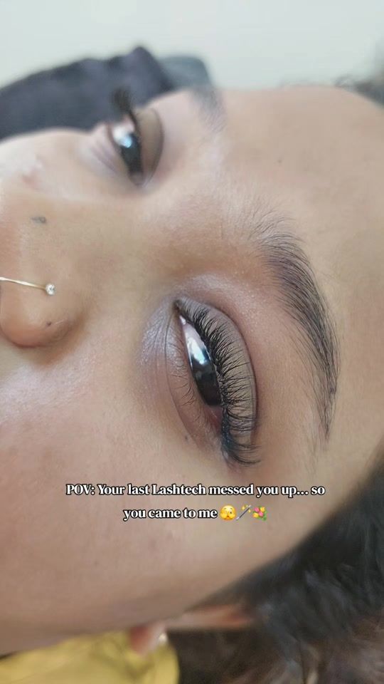 TikTok video thumbnail by bbhavnaa_