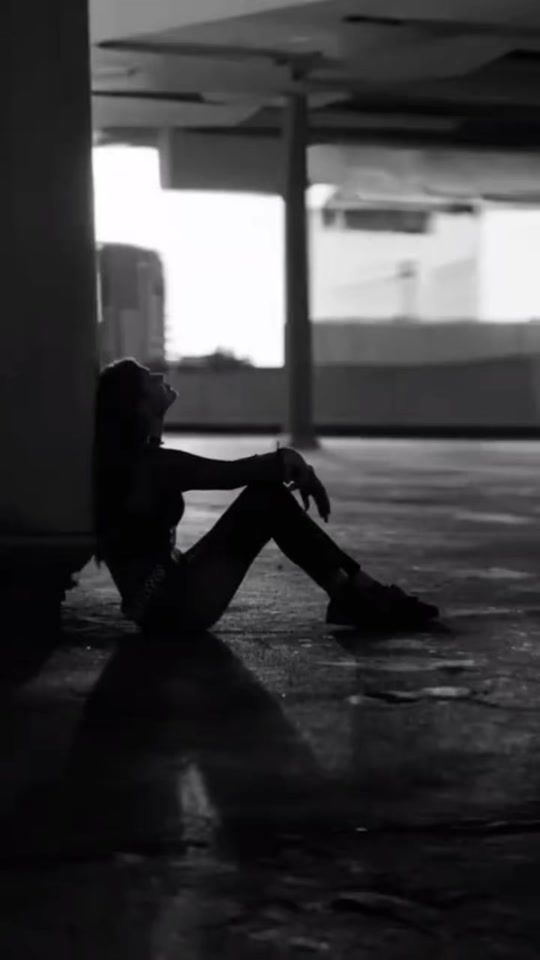 TikTok video thumbnail by 2017mmm0