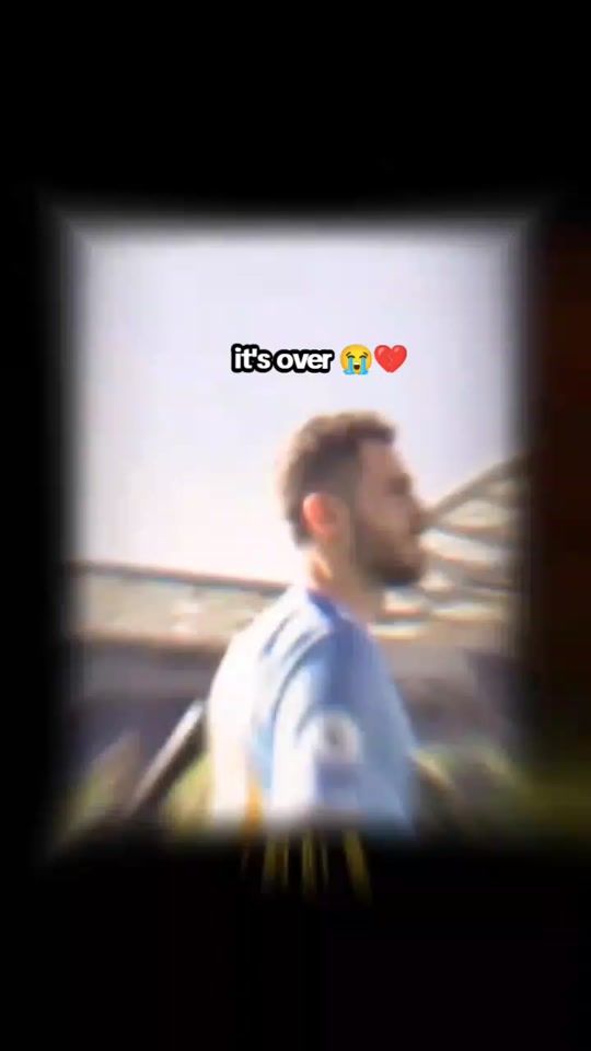 TikTok video thumbnail by qbgbmt