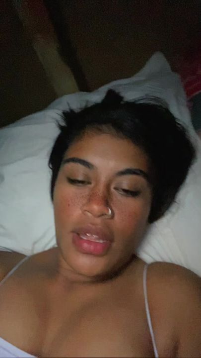 TikTok video thumbnail by francestemo1
