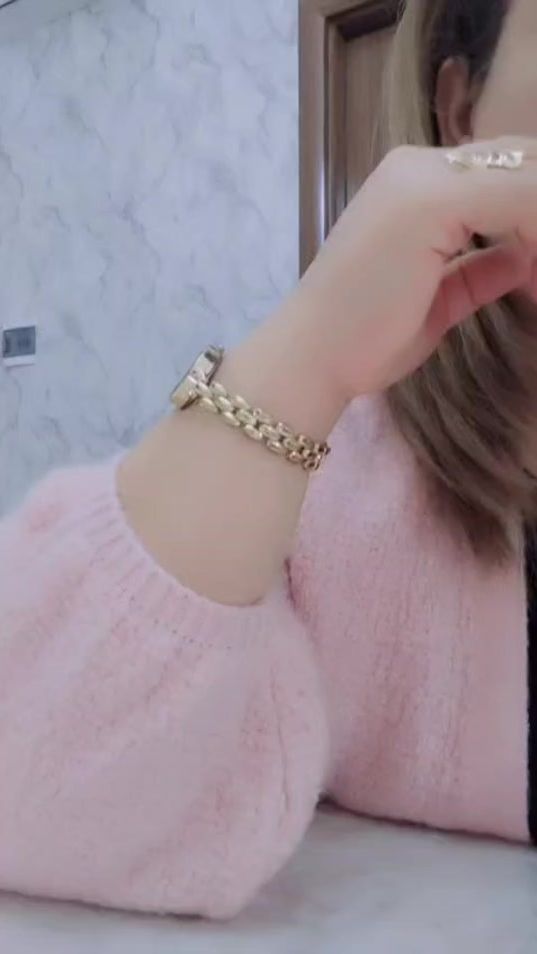 TikTok video thumbnail by l_nara_