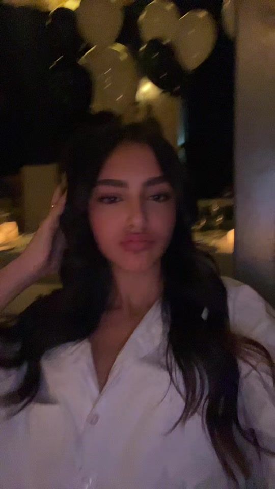 TikTok video thumbnail by hodayashimon__