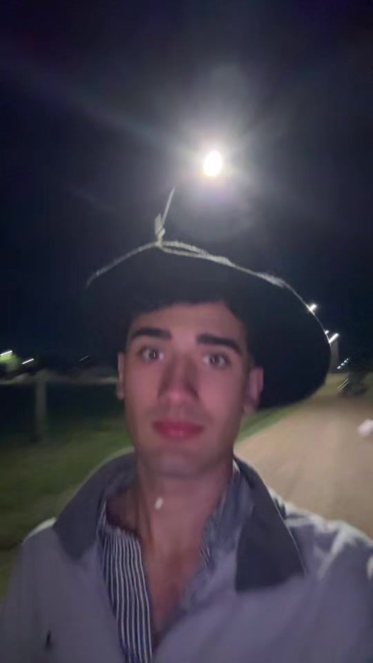TikTok video thumbnail by leandrodelgado_11