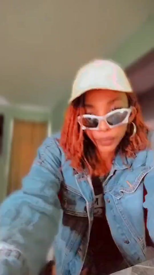 TikTok video thumbnail by azaidra35