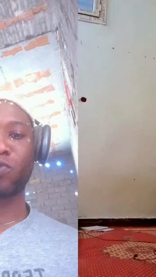 TikTok video thumbnail by user157891598