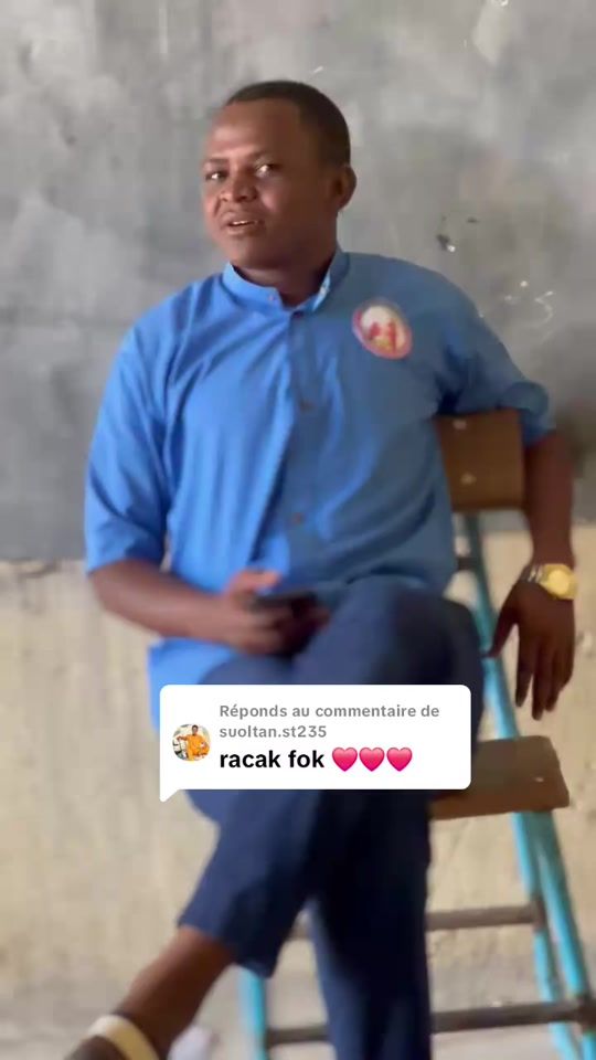 TikTok video thumbnail by user4558407970023