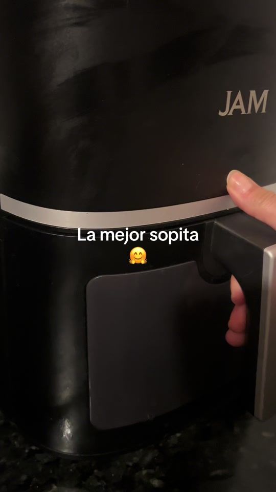 TikTok video thumbnail by sosag13