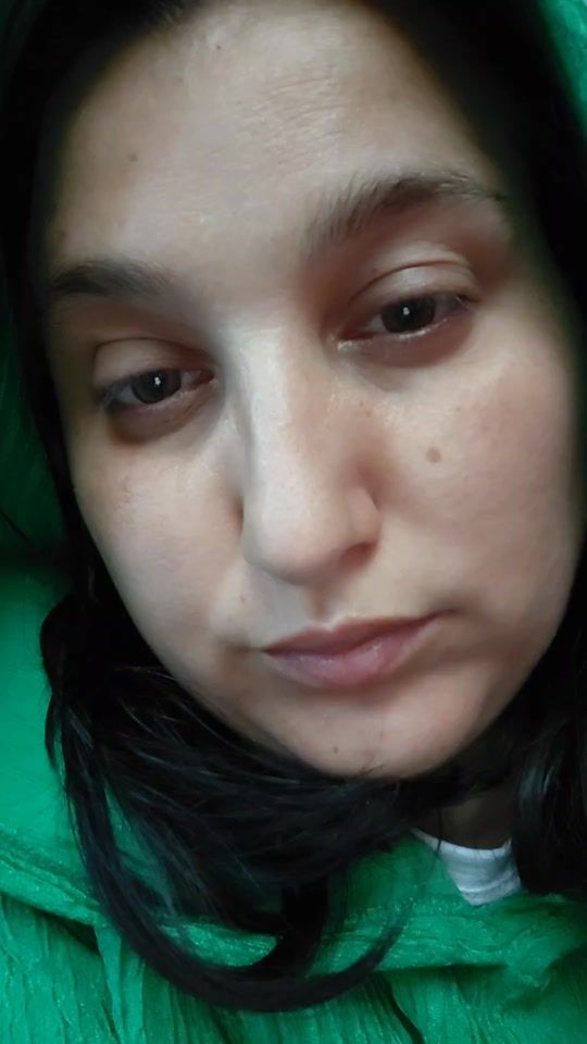TikTok video thumbnail by natysikutza