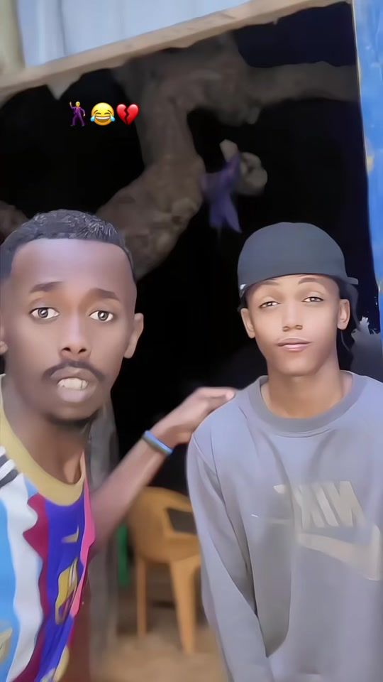 TikTok video thumbnail by mohaazaza