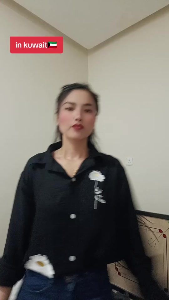 TikTok video thumbnail by khusbu2640