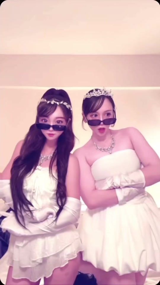 TikTok video thumbnail by sona_0526