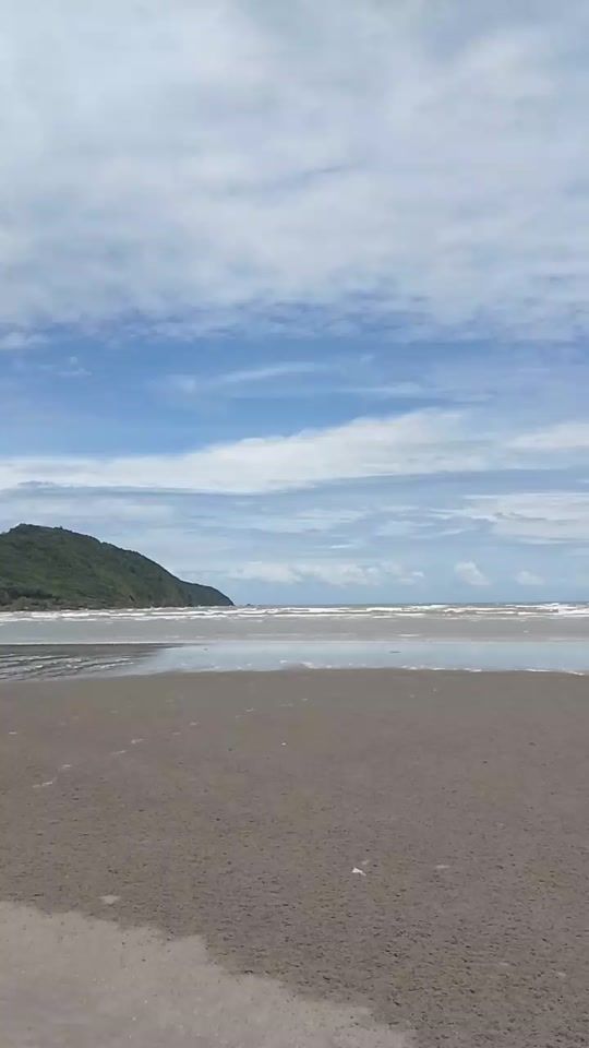 TikTok video thumbnail by tau.lek8