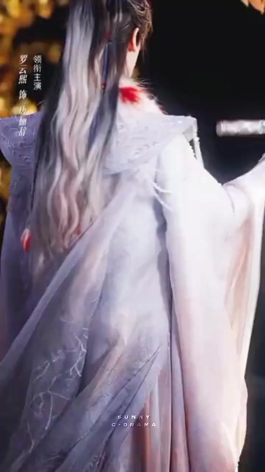 TikTok video thumbnail by saacdrama