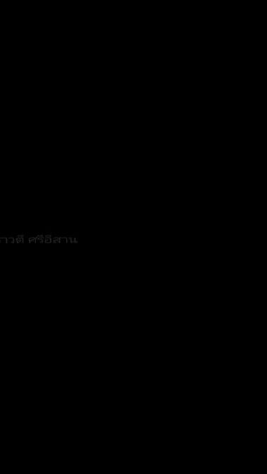TikTok video thumbnail by downy.321