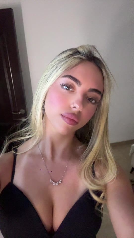 TikTok video thumbnail by daniel.hen3215