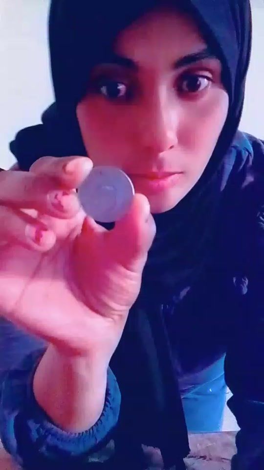 TikTok video thumbnail by kalthoum959