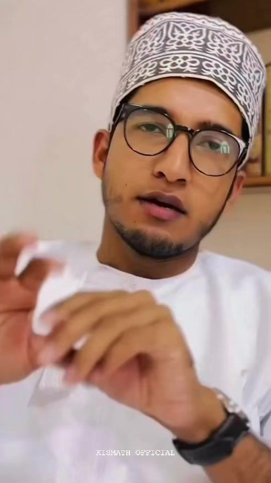TikTok video thumbnail by kismath_official_0
