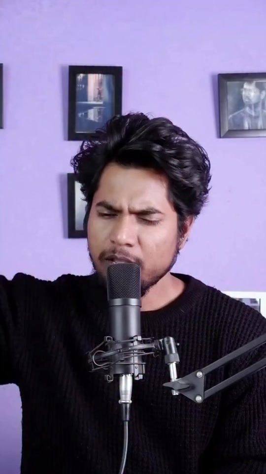 TikTok video thumbnail by jitendarpoetry