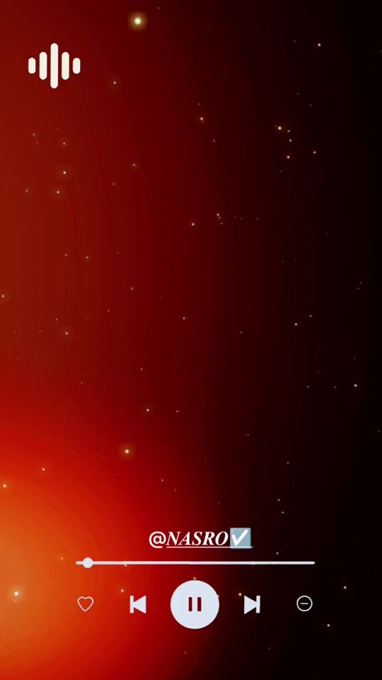 TikTok video thumbnail by fanchebnasro1