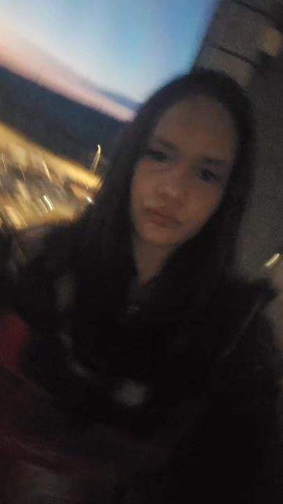 TikTok video thumbnail by vikisss789
