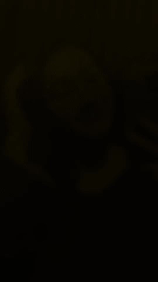 TikTok video thumbnail by komloooo995