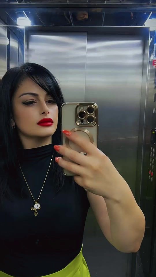 TikTok video thumbnail by sixarulidze83