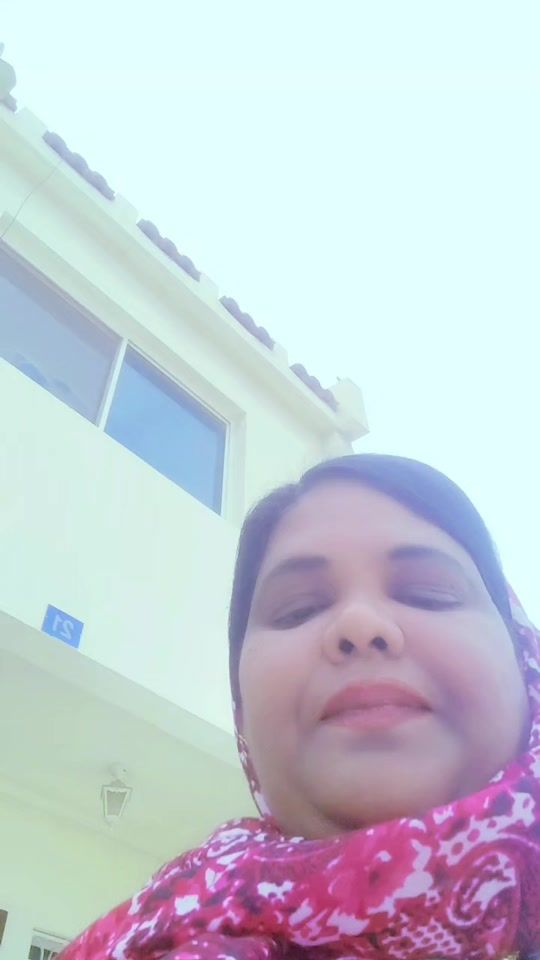 TikTok video thumbnail by sunitha_chikku