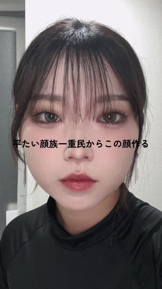TikTok video thumbnail by boshi_kyuuuu